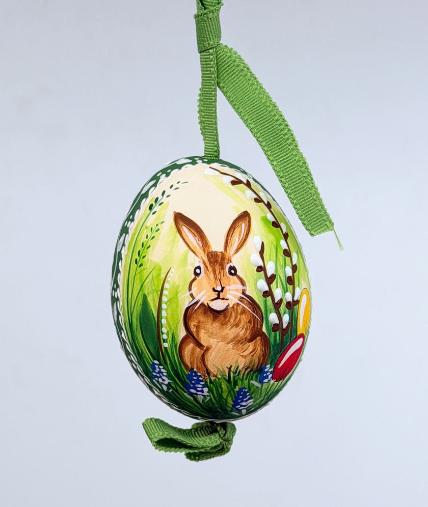 Holiday Craft Market