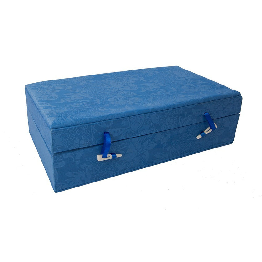 Holiday Craft Market