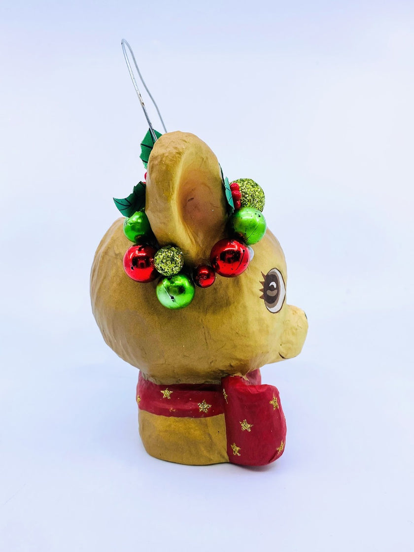 Holiday Craft Market