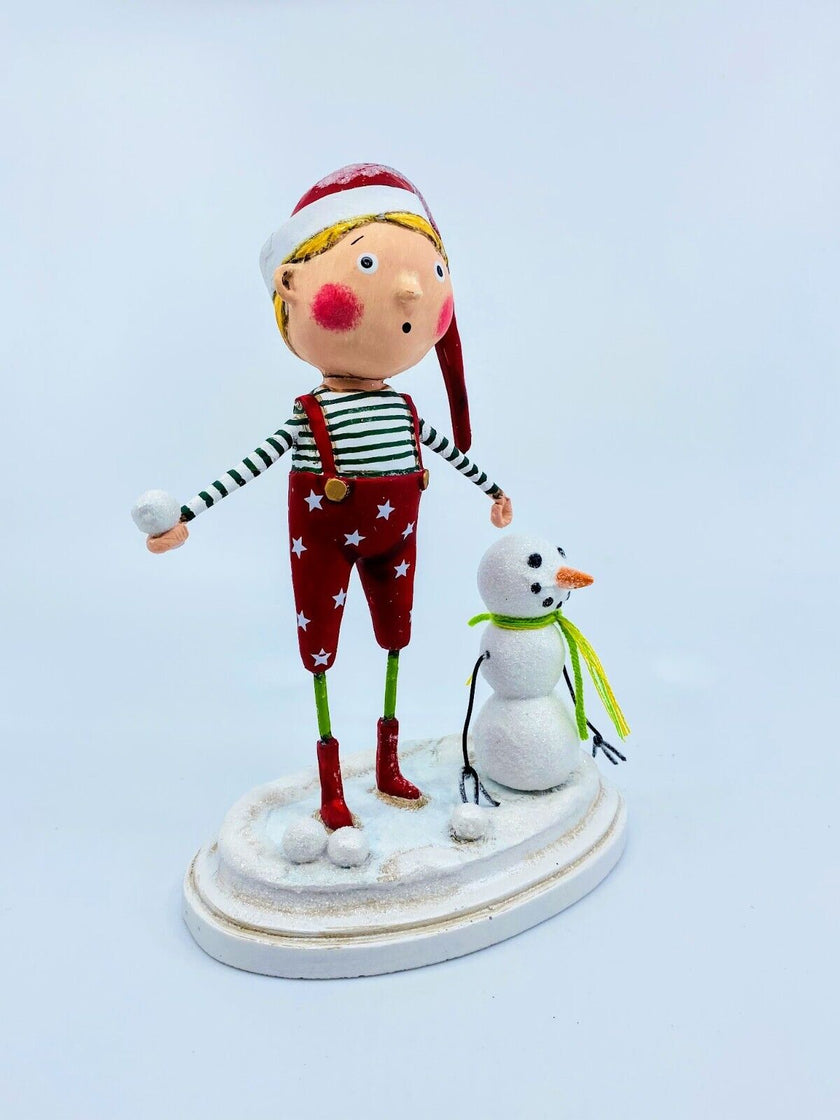 Holiday Craft Market