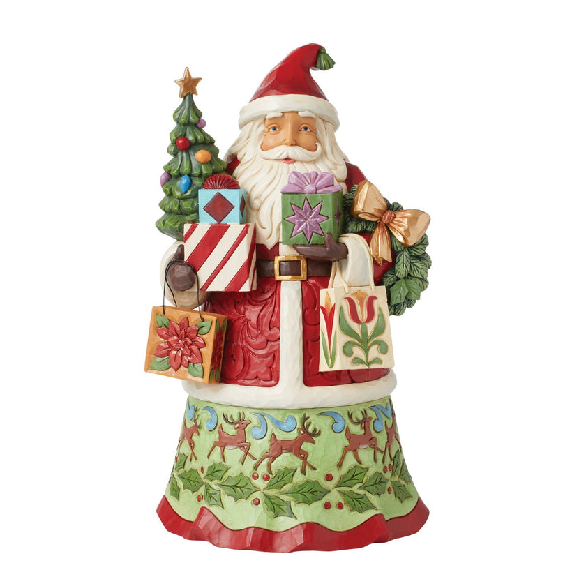 Holiday Craft Market