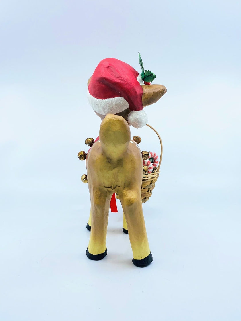 Holiday Craft Market