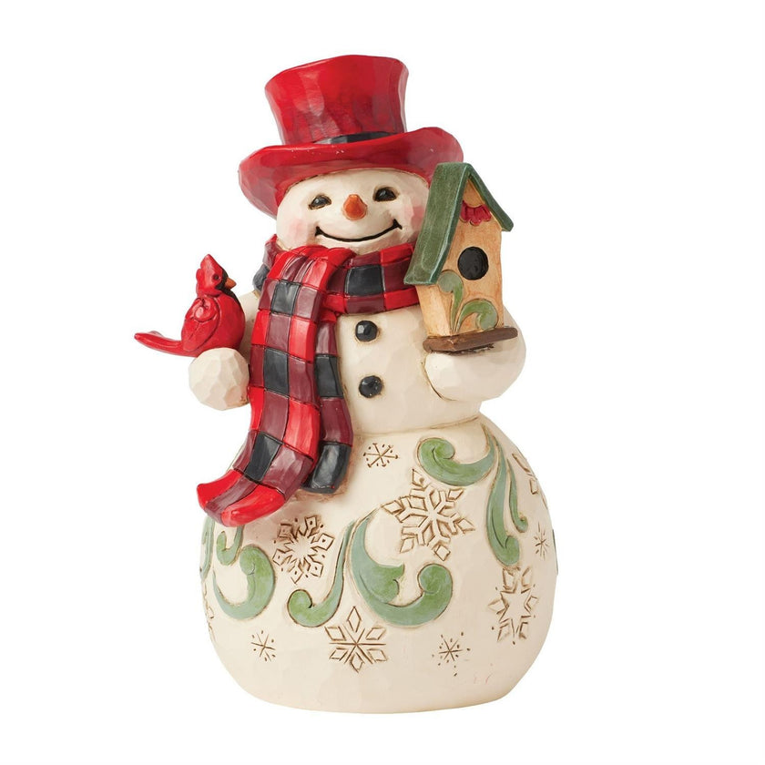 Holiday Craft Market