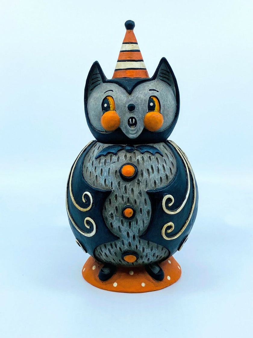 Holiday Craft Market