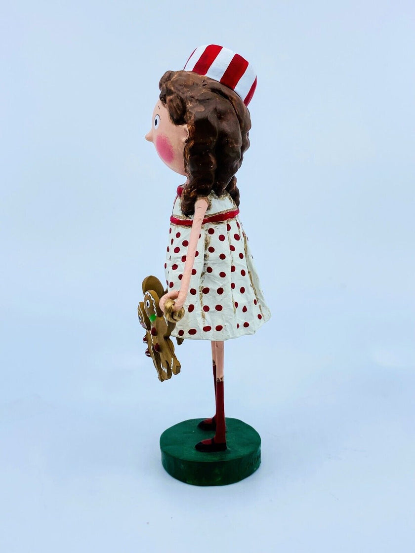 Holiday Craft Market