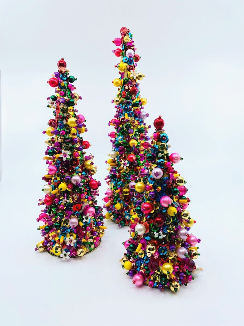 Holiday Craft Market