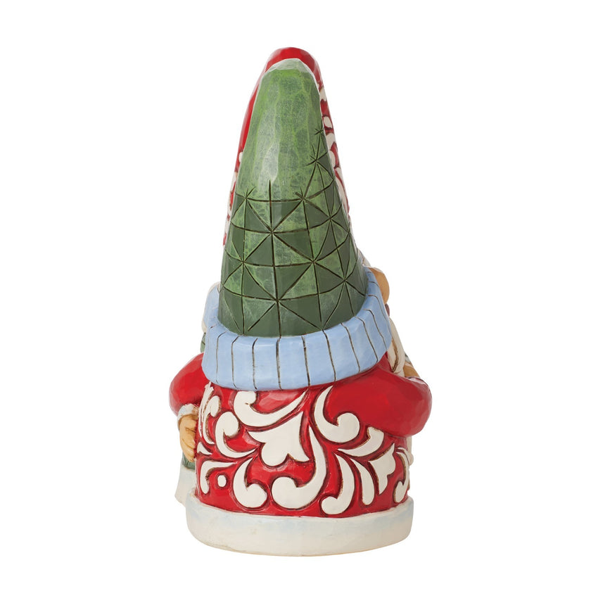 Holiday Craft Market