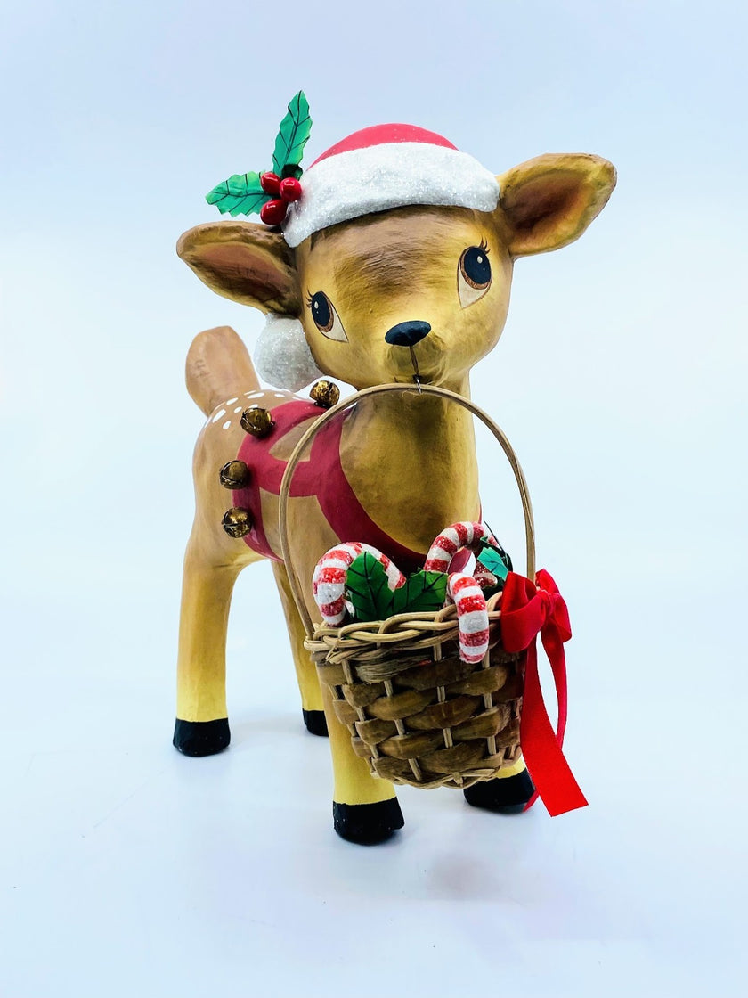 Holiday Craft Market