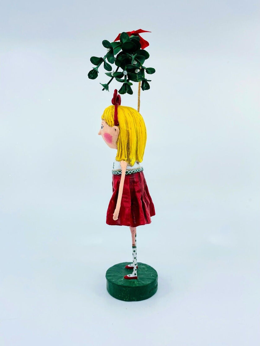 Holiday Craft Market
