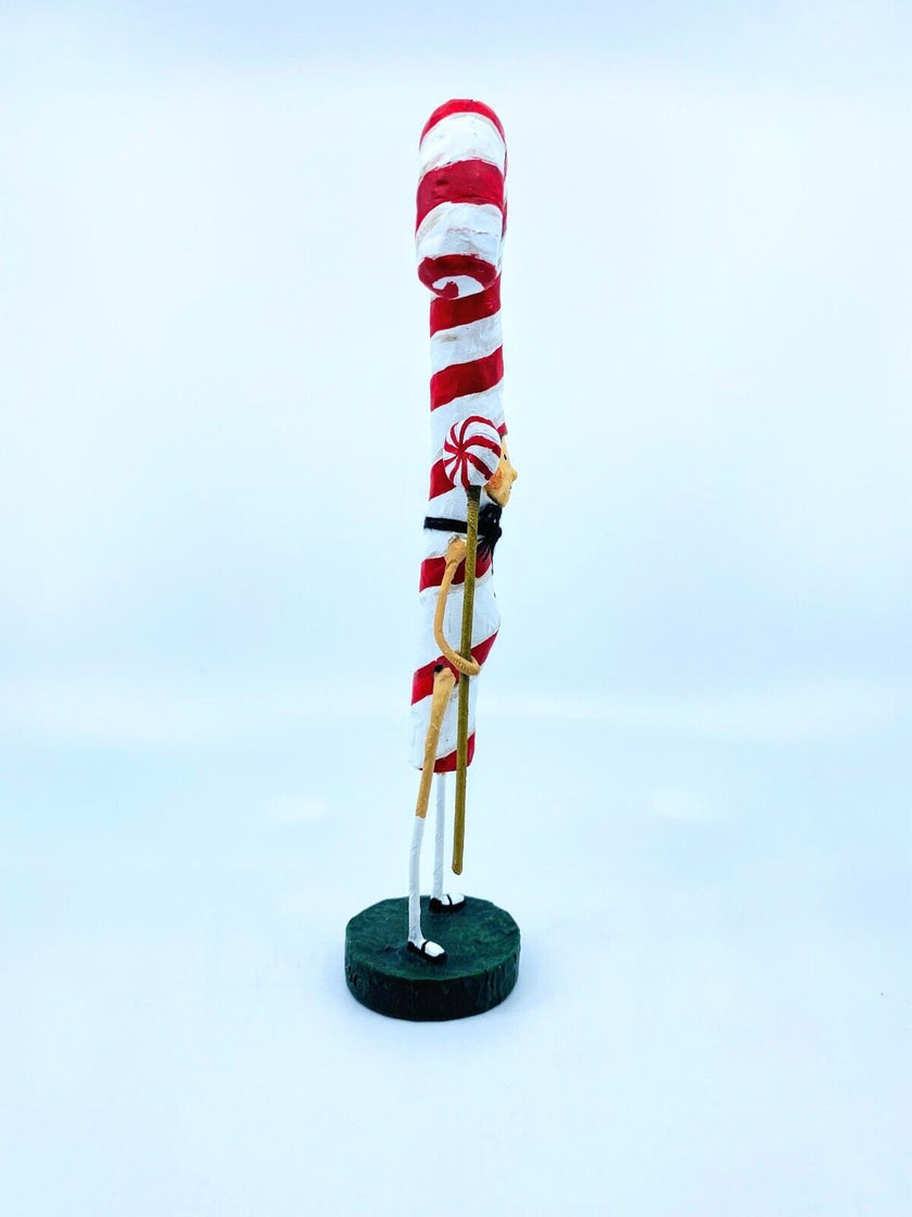 Holiday Craft Market
