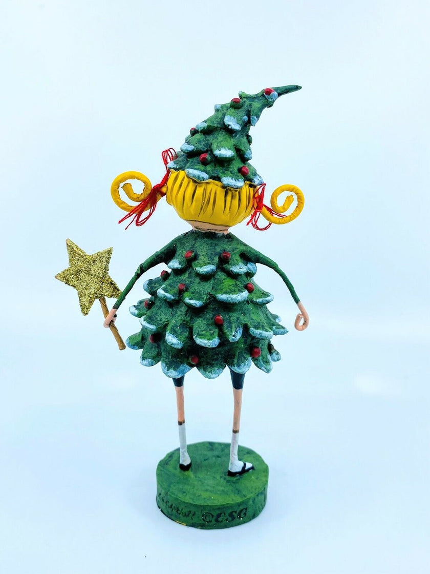 Holiday Craft Market