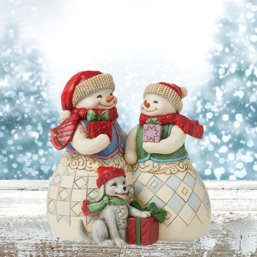 Holiday Craft Market