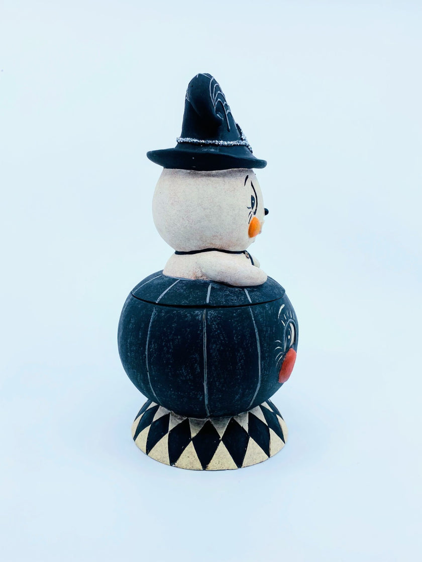 Holiday Craft Market