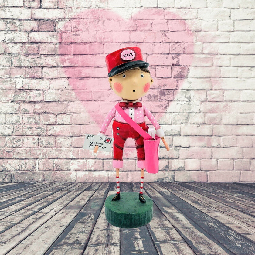 Holiday Craft Market