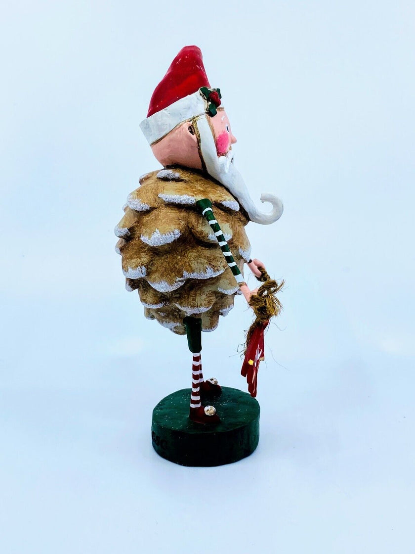 Holiday Craft Market