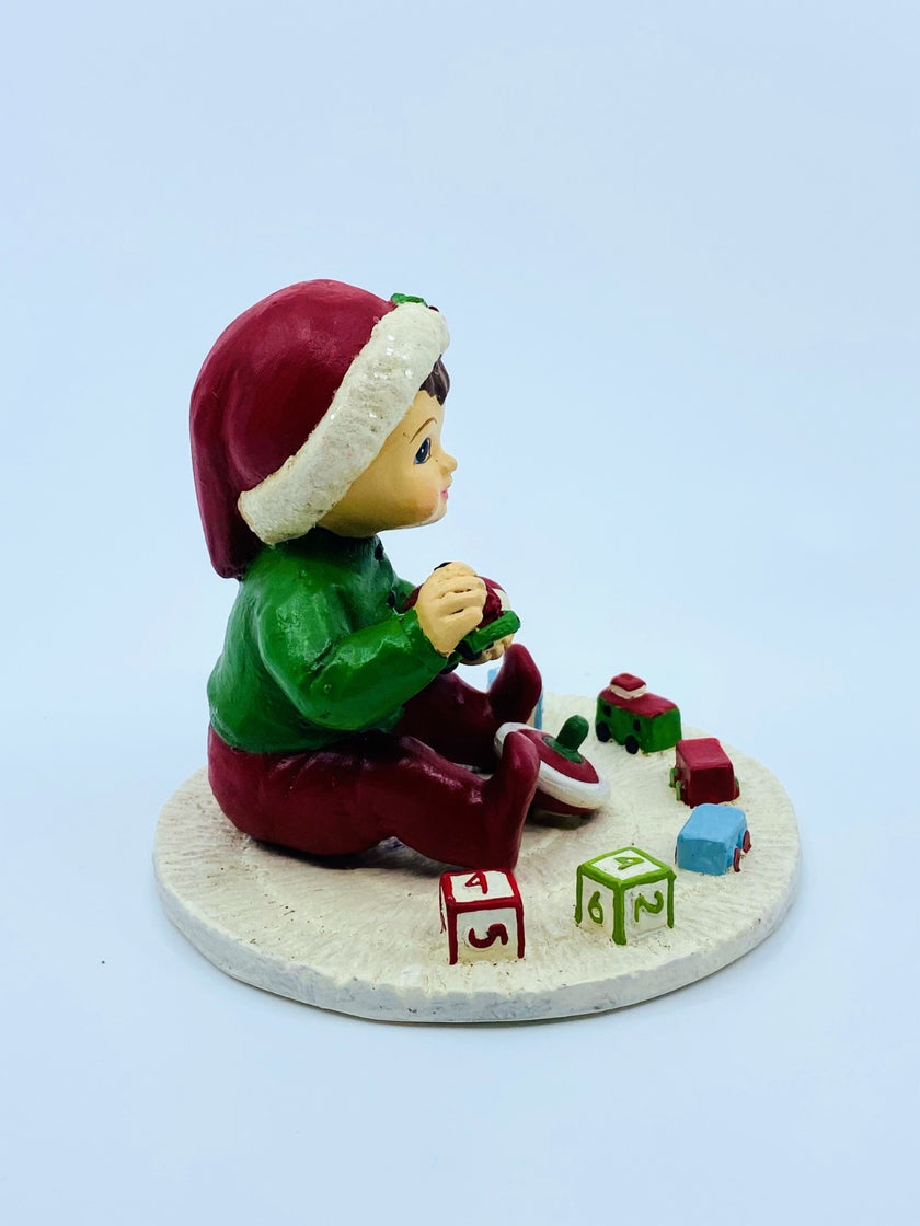 Holiday Craft Market