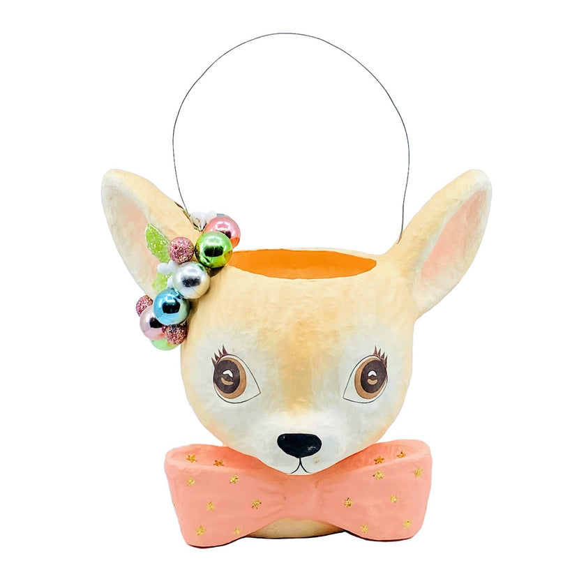 Holiday Craft Market