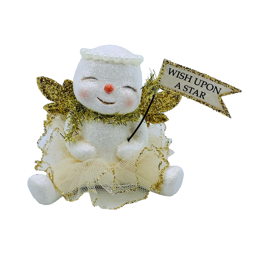 Holiday Craft Market