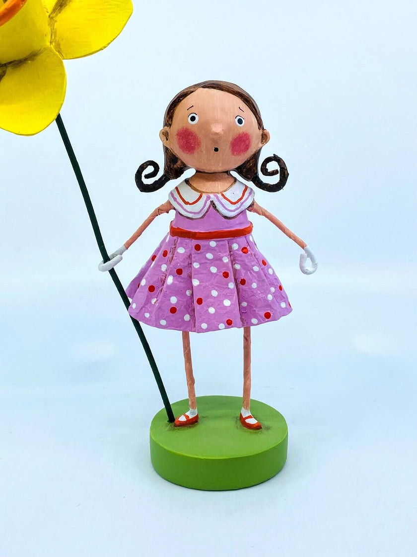 Holiday Craft Market