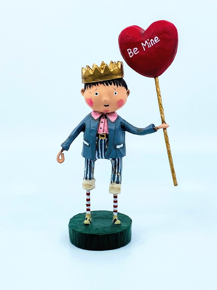 Holiday Craft Market