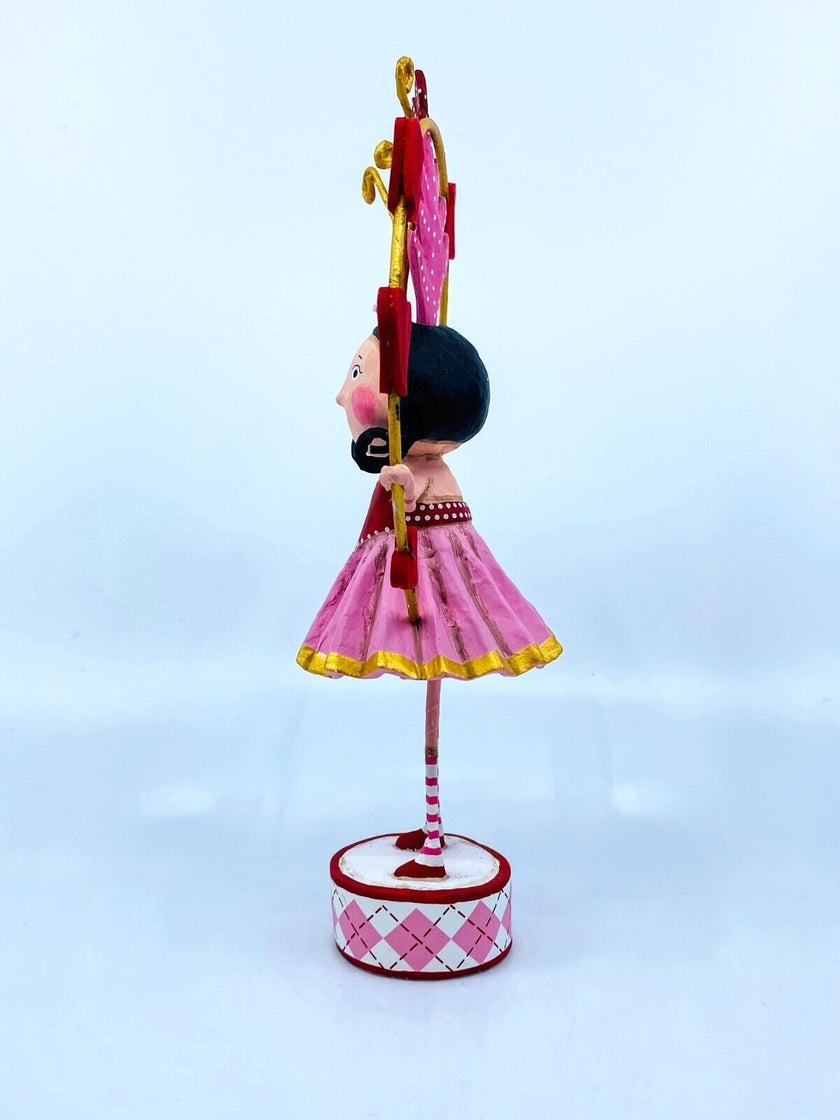 Holiday Craft Market