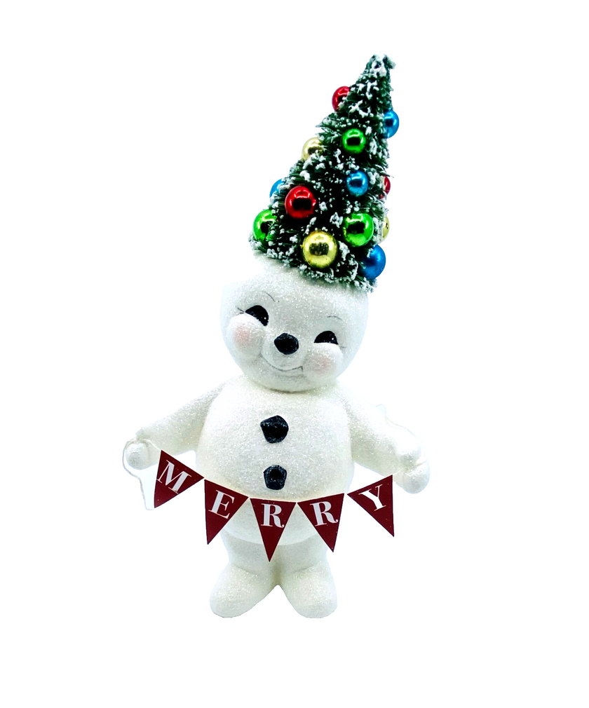 Holiday Craft Market