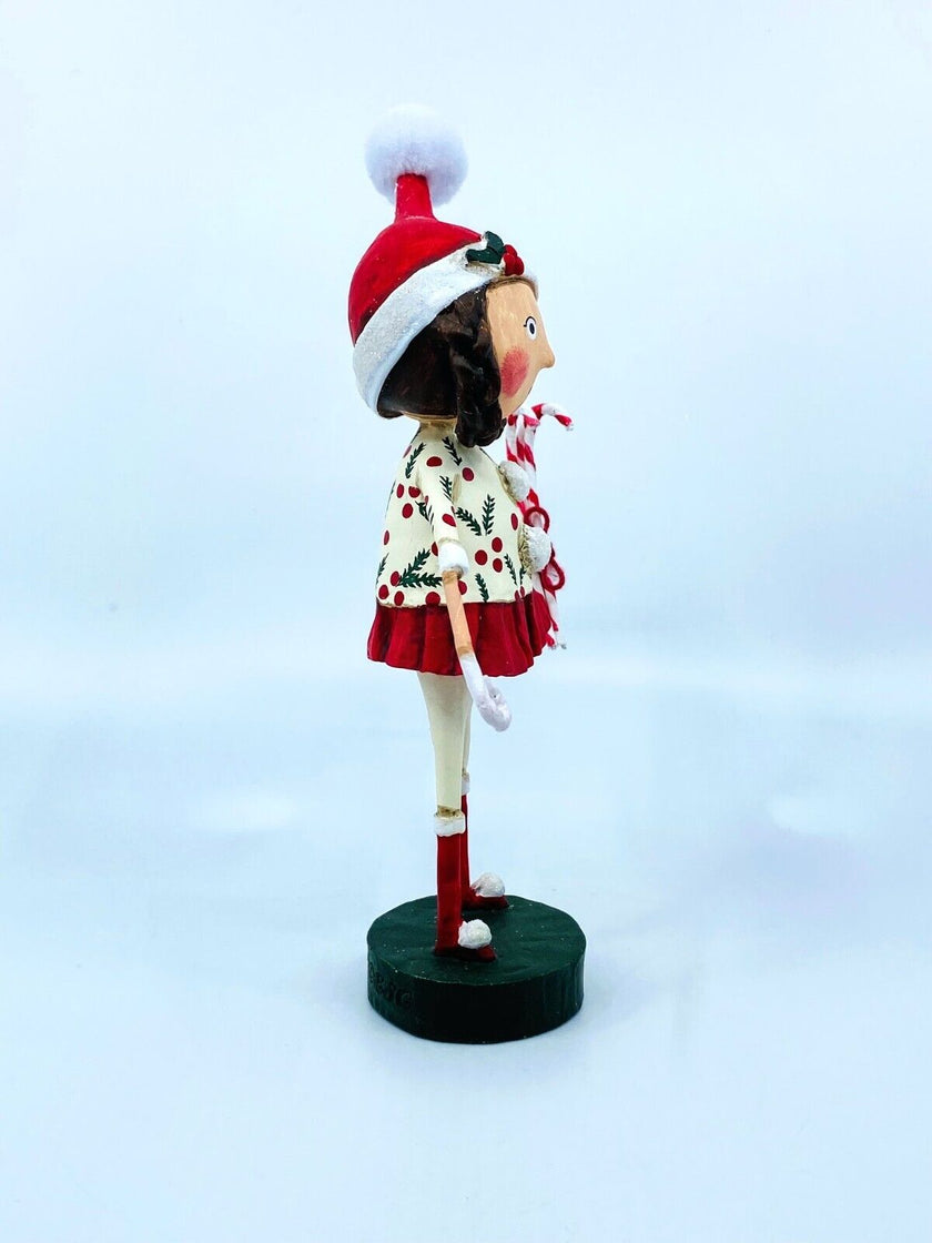 Holiday Craft Market