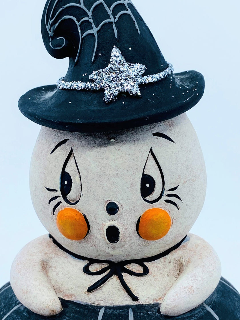 Holiday Craft Market