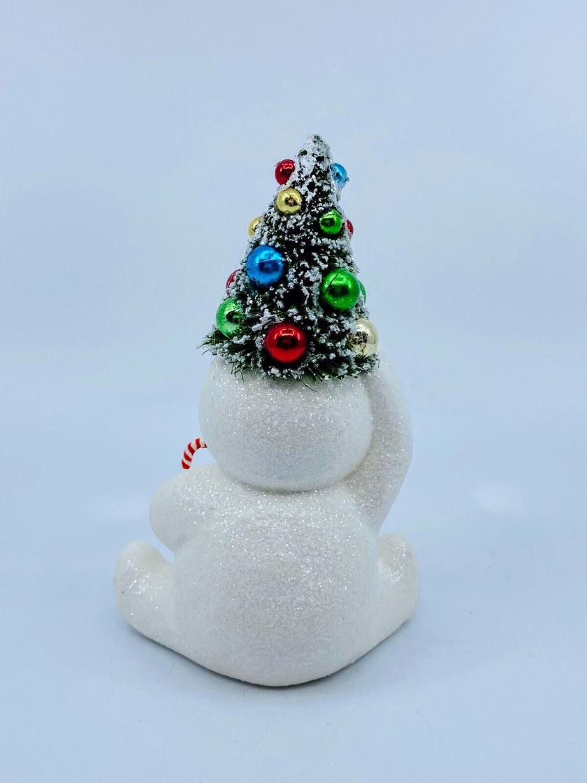 Holiday Craft Market