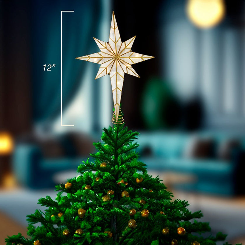 Holiday Craft Market