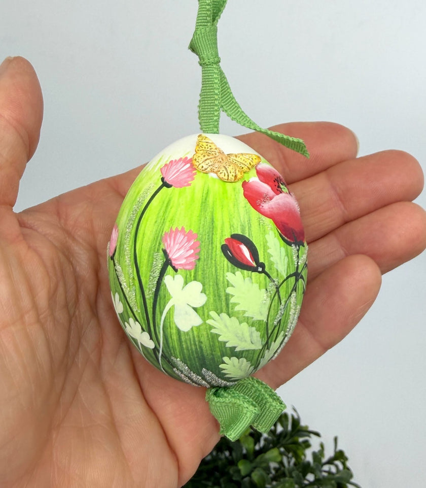 Holiday Craft Market