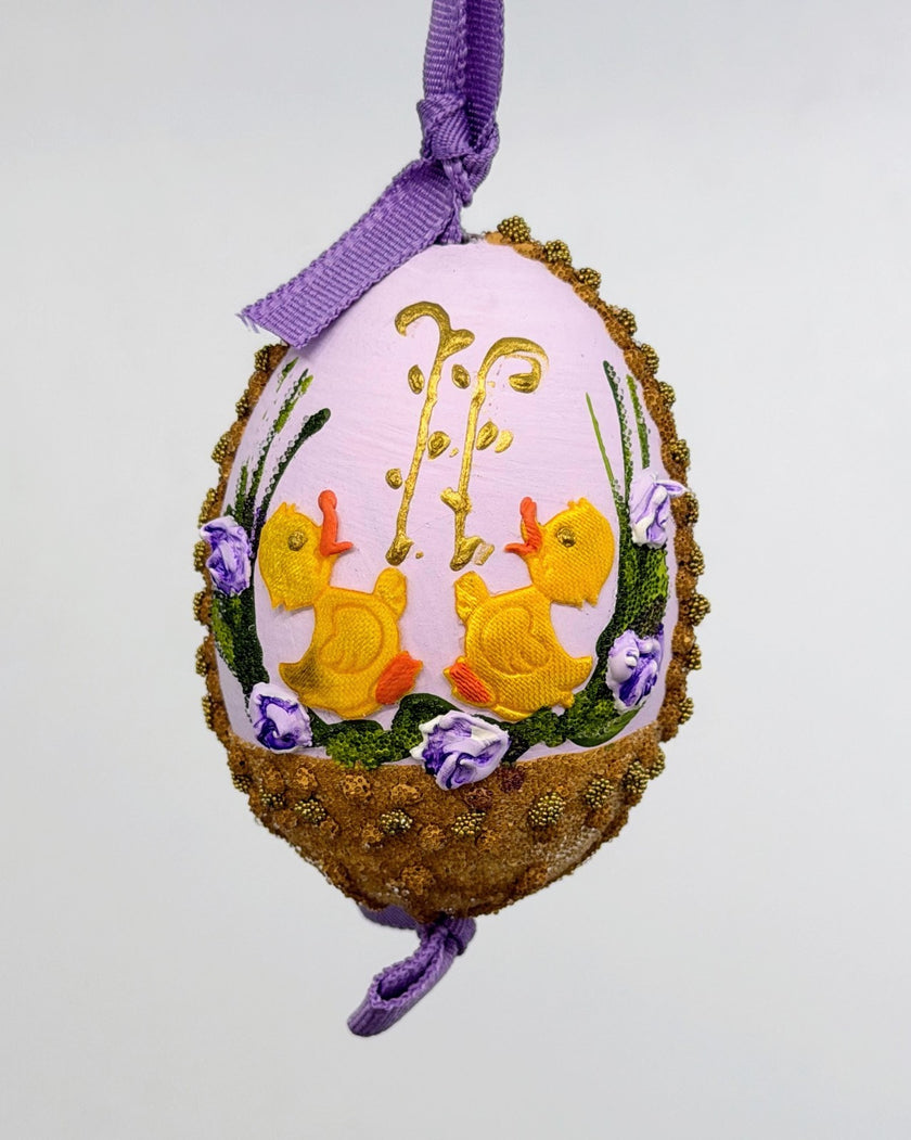 Holiday Craft Market