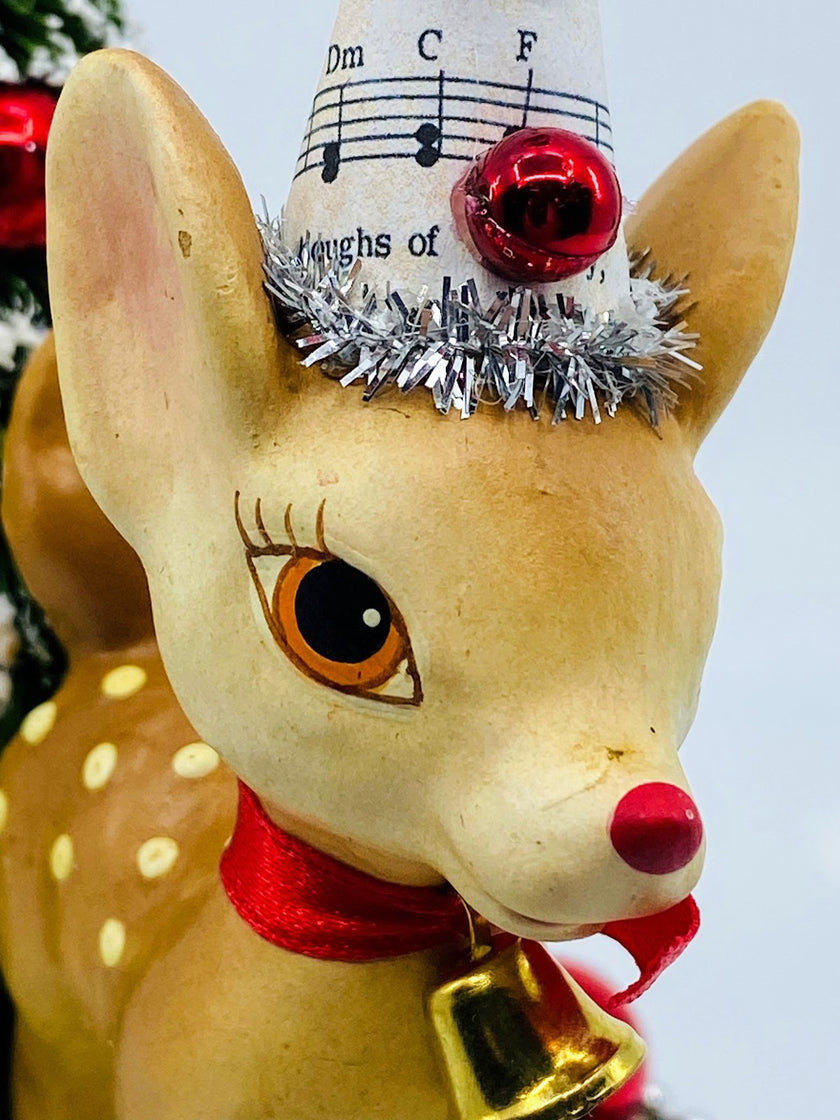 Holiday Craft Market