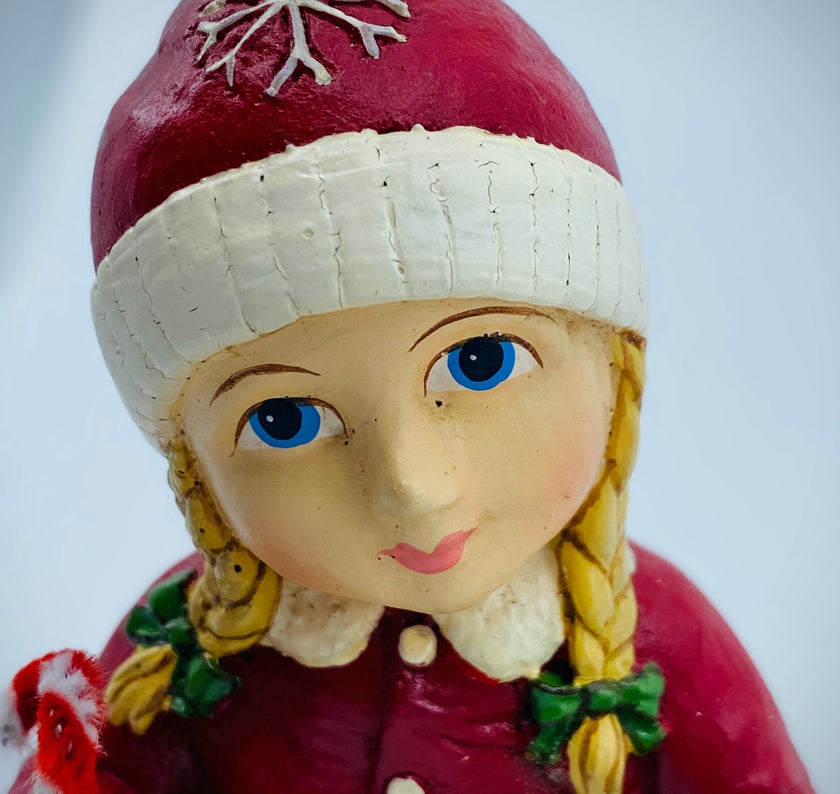 Holiday Craft Market