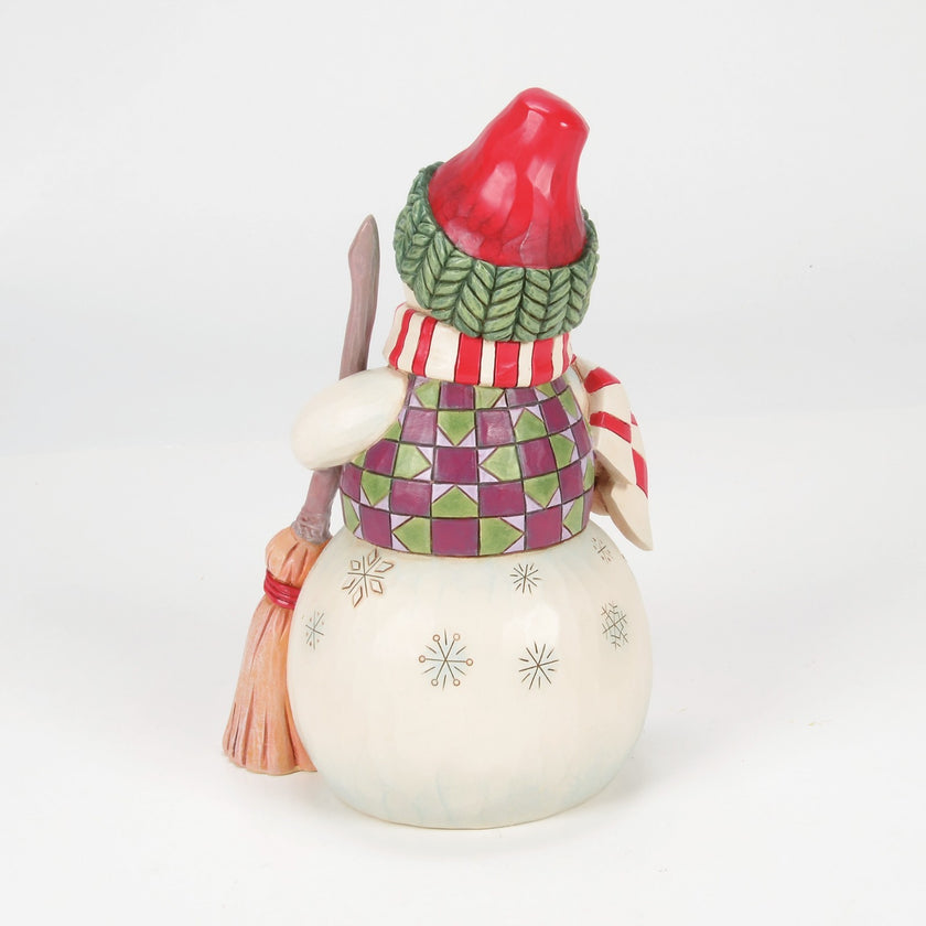 Holiday Craft Market