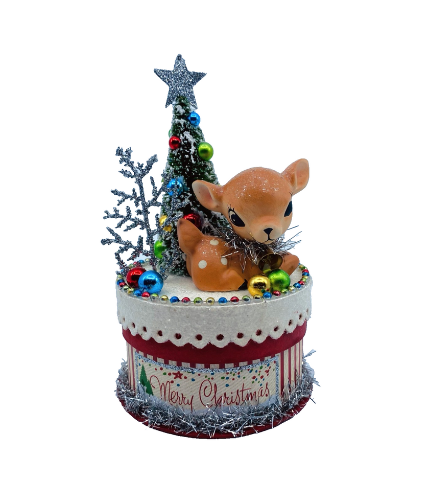 Holiday Craft Market