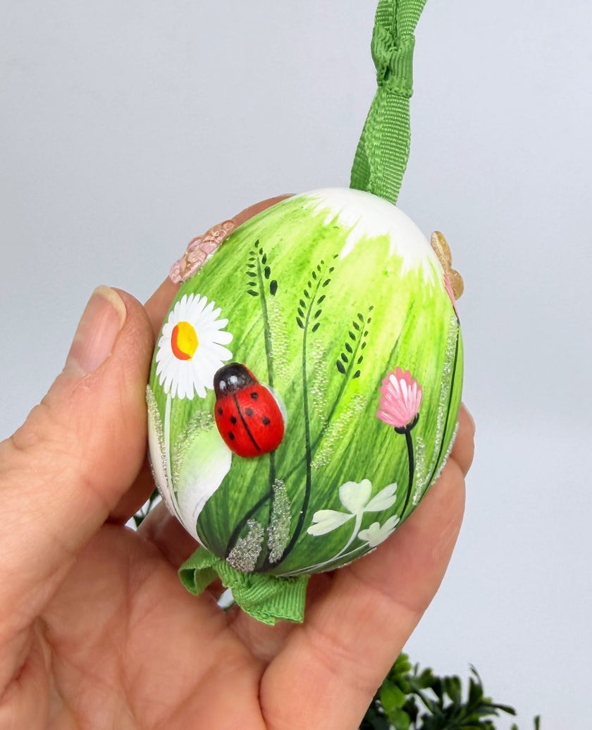 Holiday Craft Market