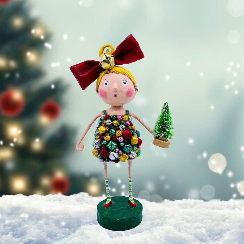 Holiday Craft Market