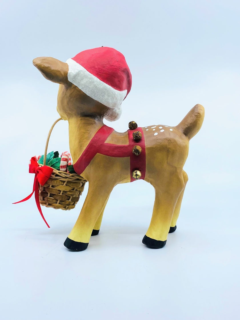 Holiday Craft Market