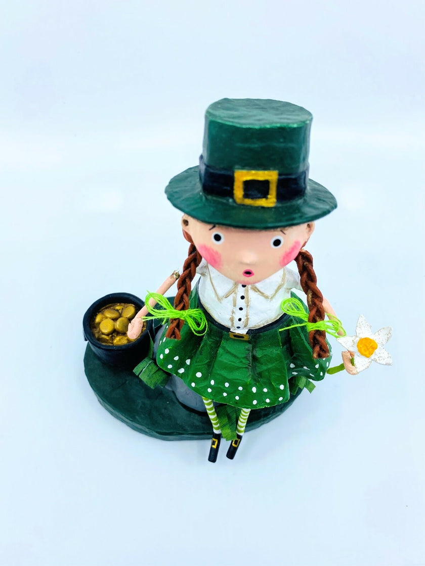 Holiday Craft Market