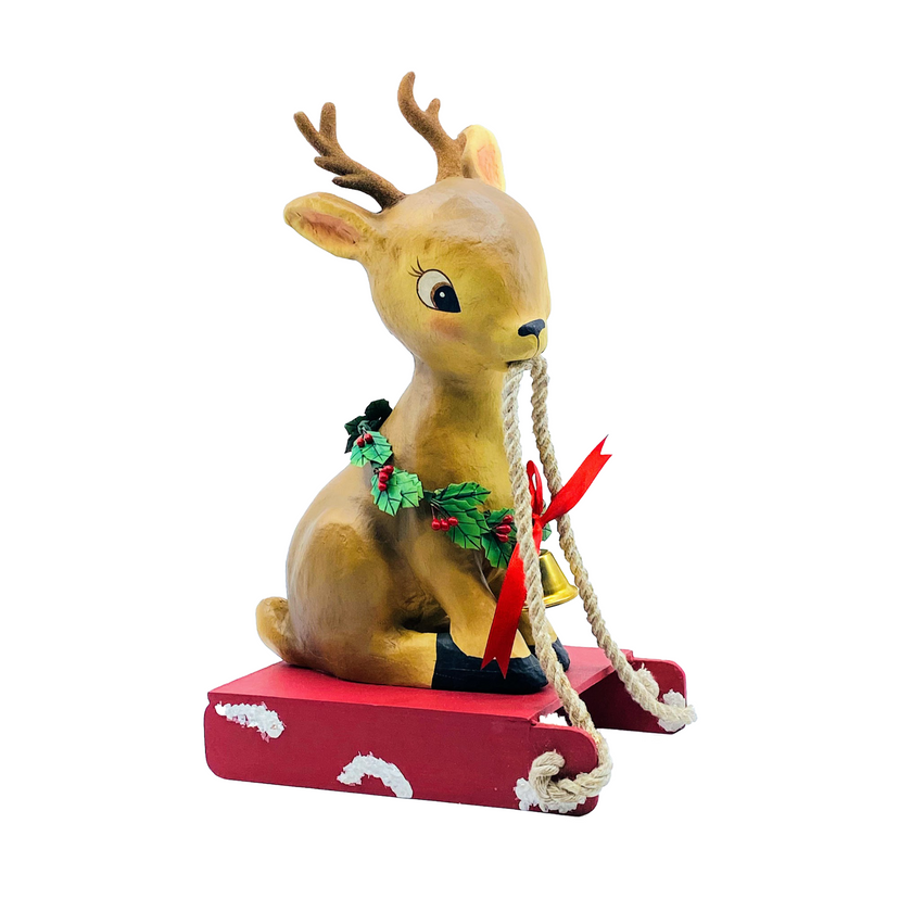 Holiday Craft Market