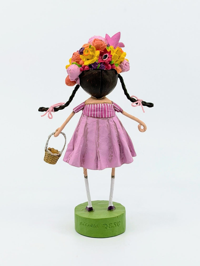 Holiday Craft Market