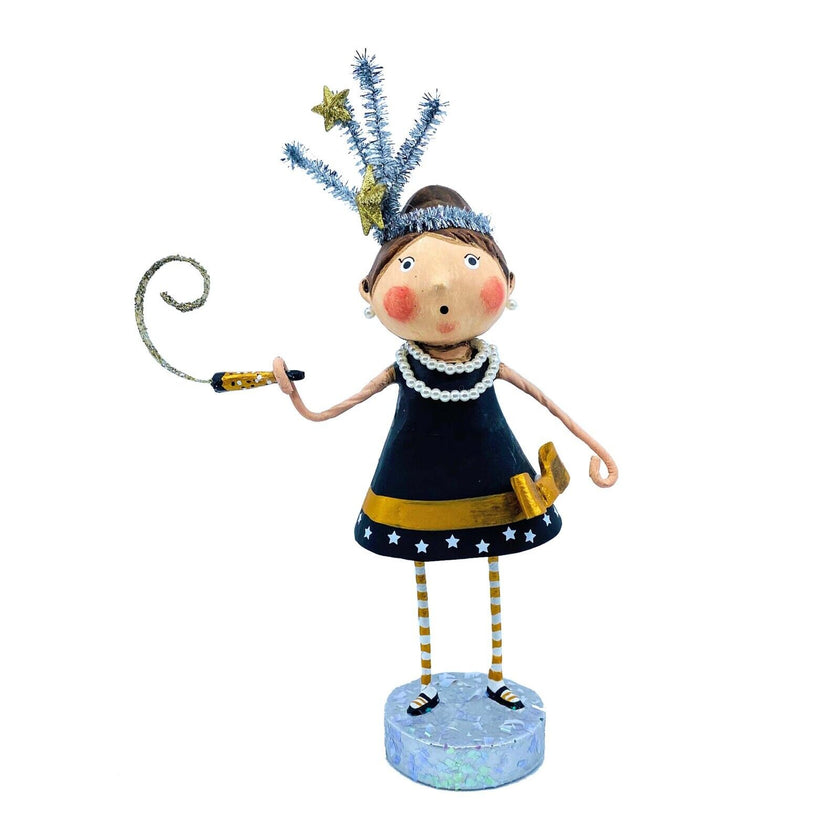 Holiday Craft Market