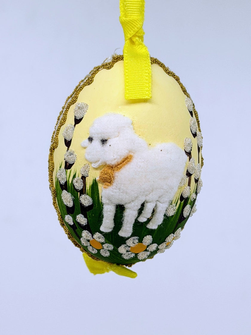 Holiday Craft Market