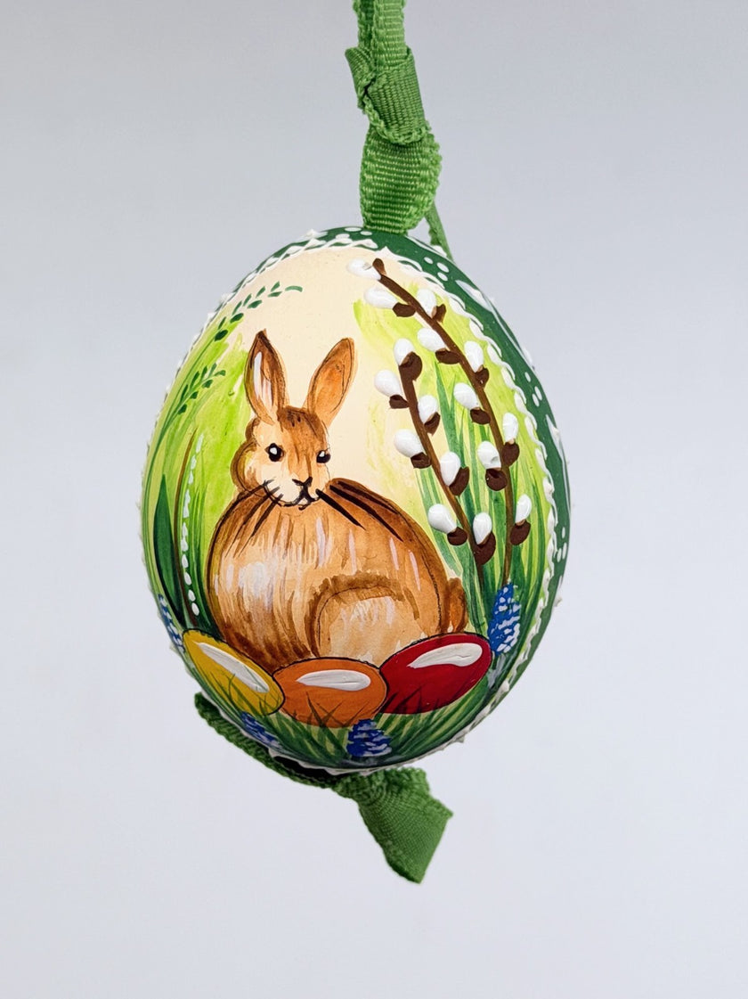 Holiday Craft Market