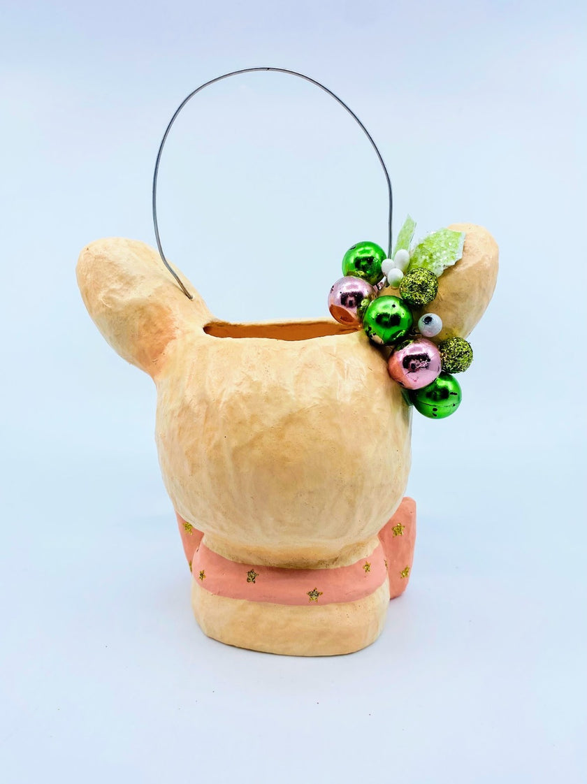 Holiday Craft Market