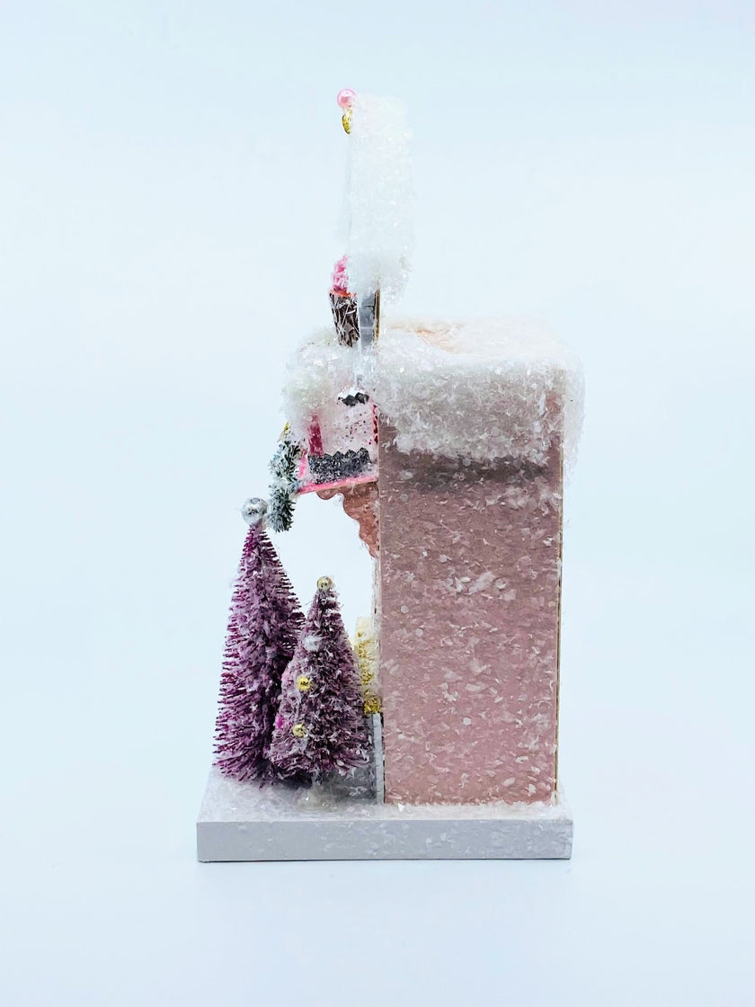 Holiday Craft Market