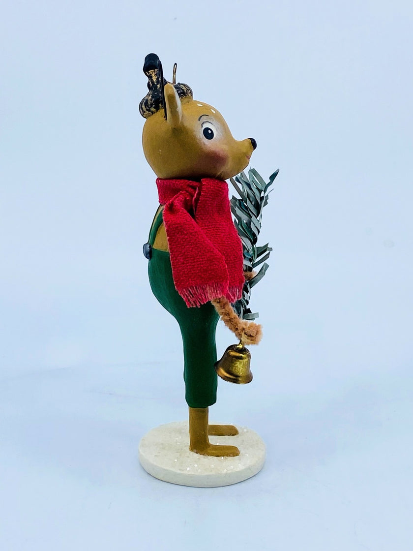 Holiday Craft Market