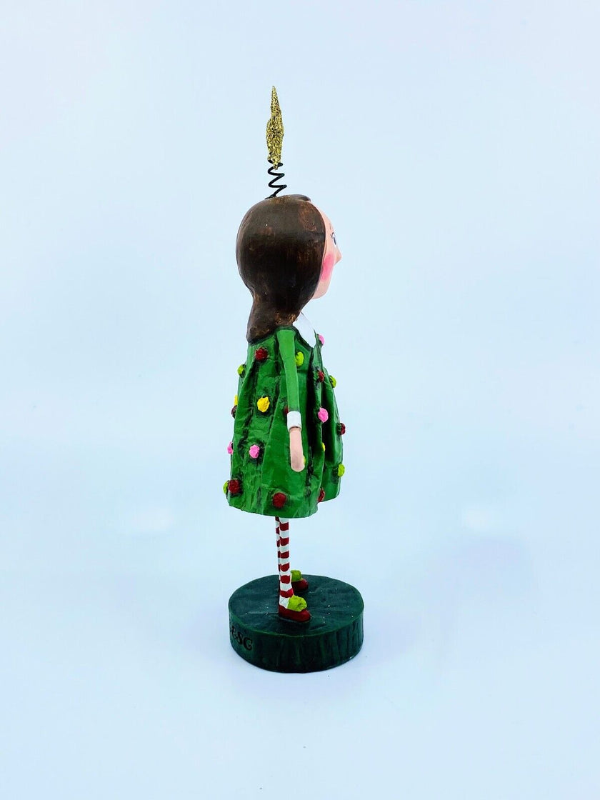 Holiday Craft Market