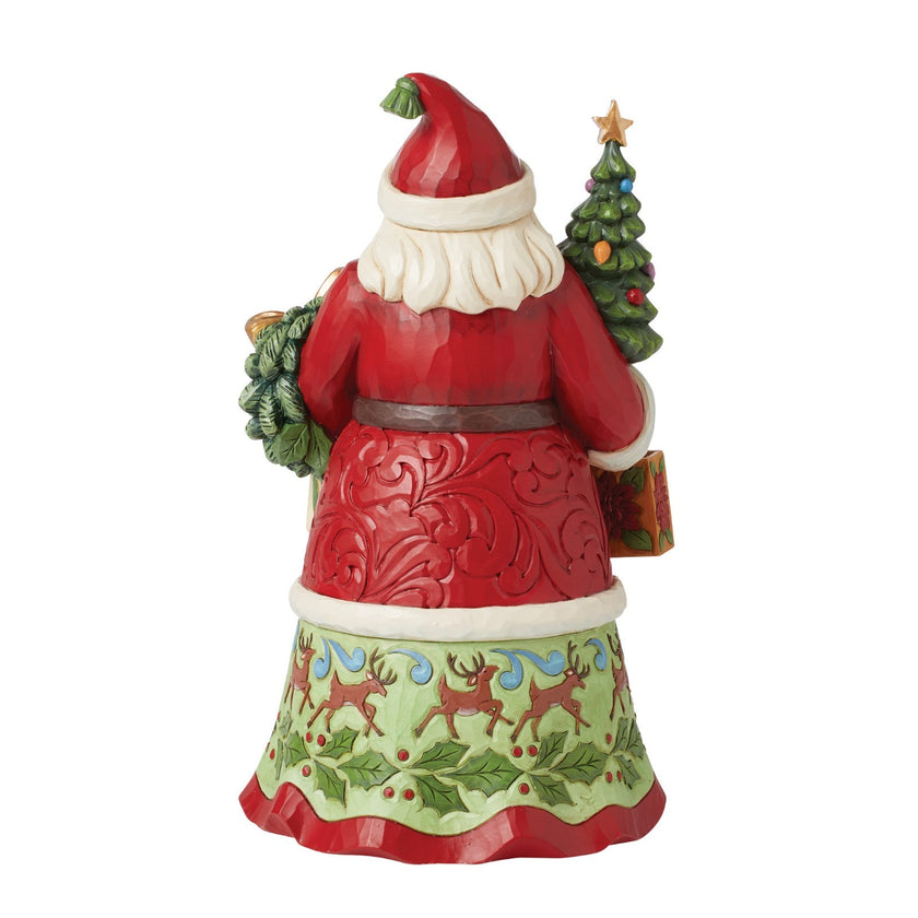 Holiday Craft Market